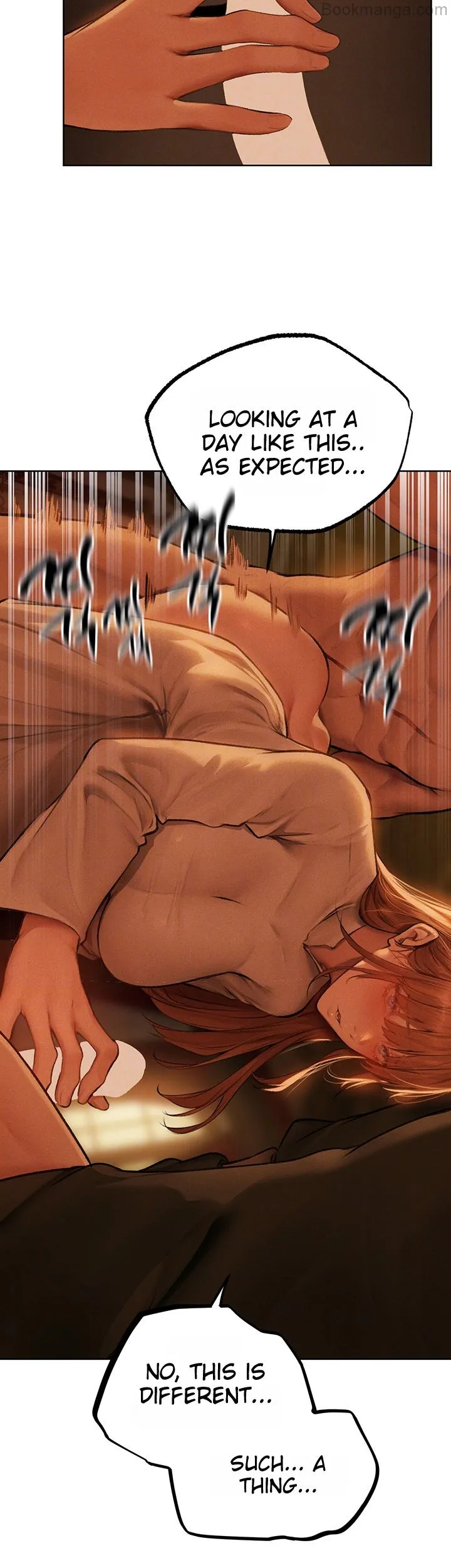 Page 14 of Chapter 71