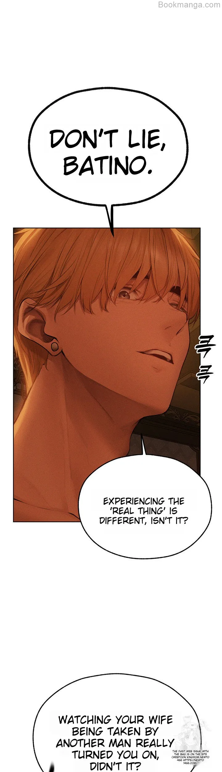 Page 15 of Chapter 71