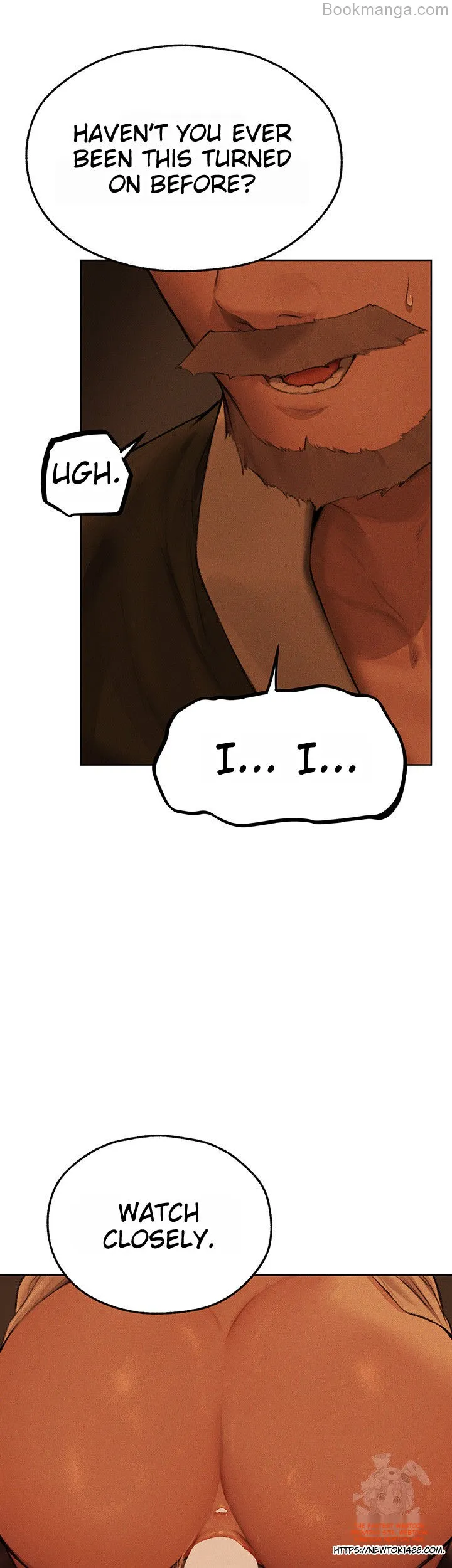 Page 17 of Chapter 71