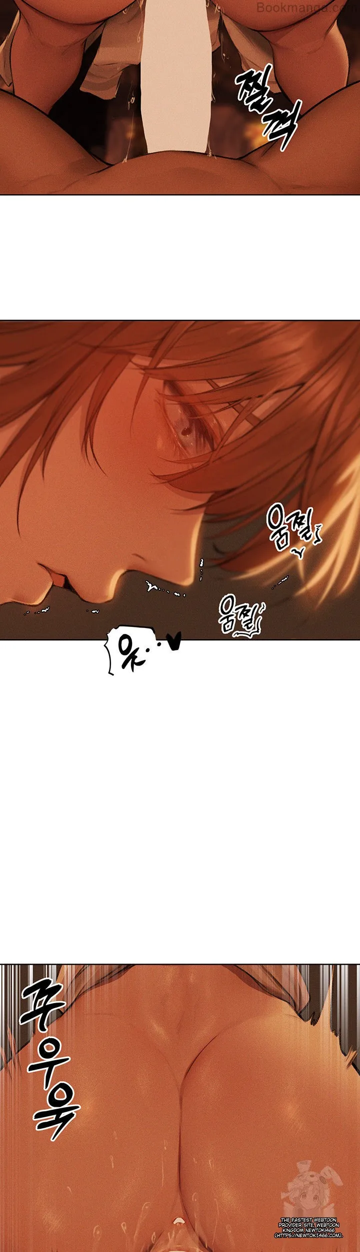Page 18 of Chapter 71