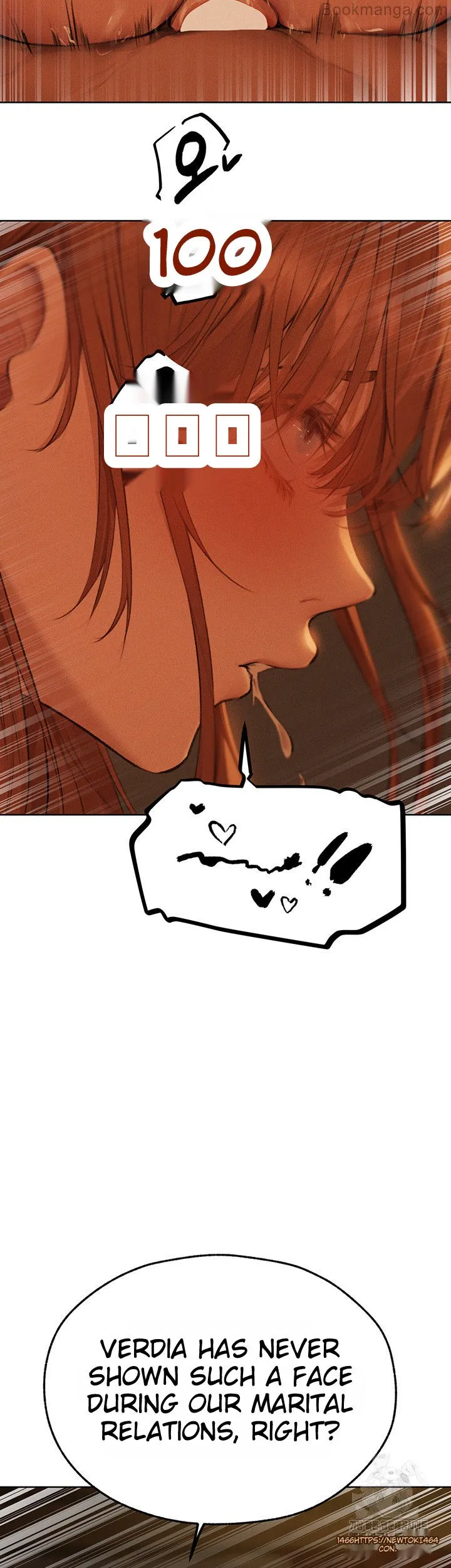 Page 19 of Chapter 71