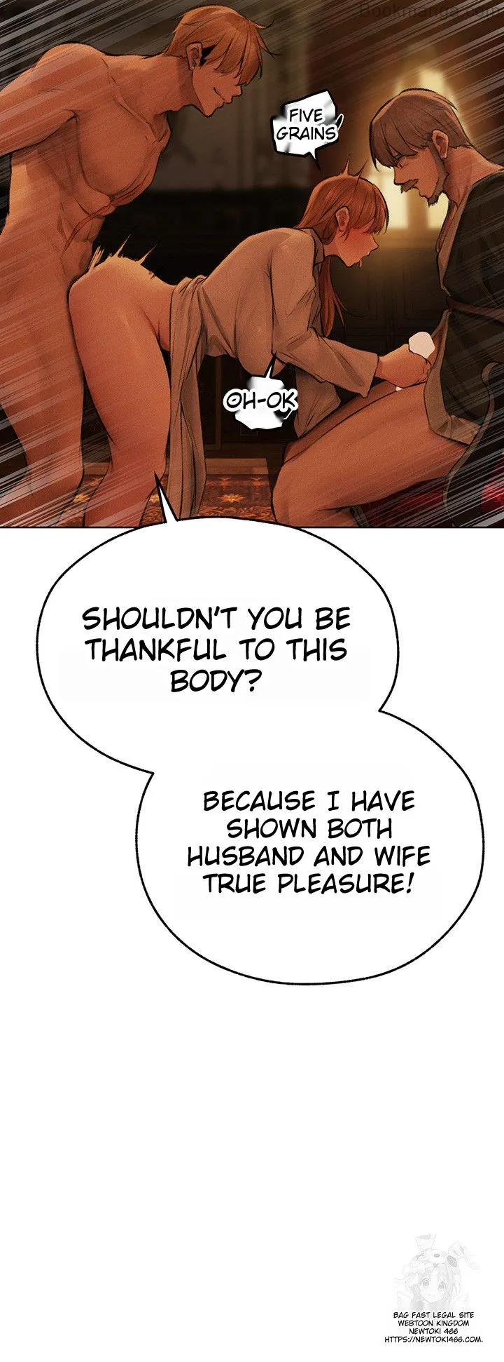 Page 20 of Chapter 71