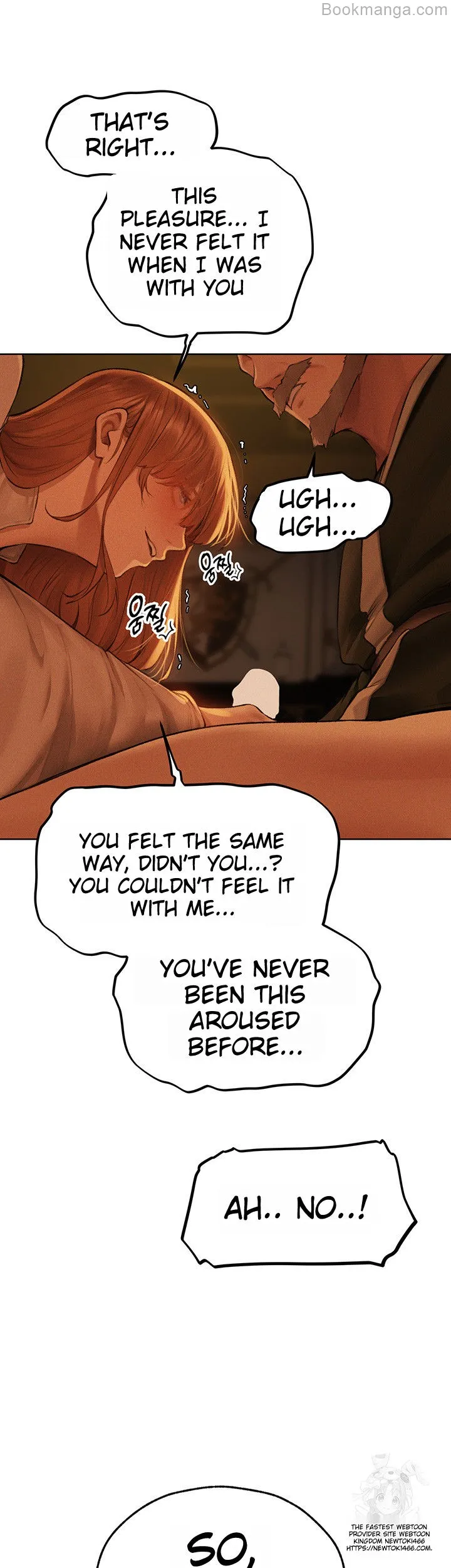 Page 21 of Chapter 71