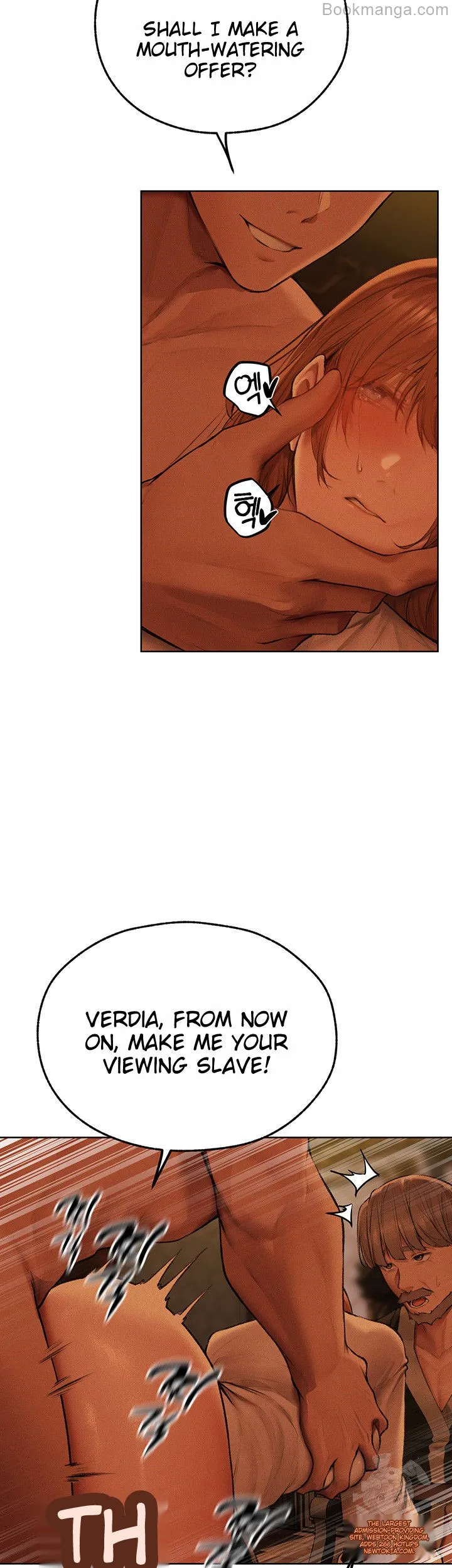 Page 22 of Chapter 71