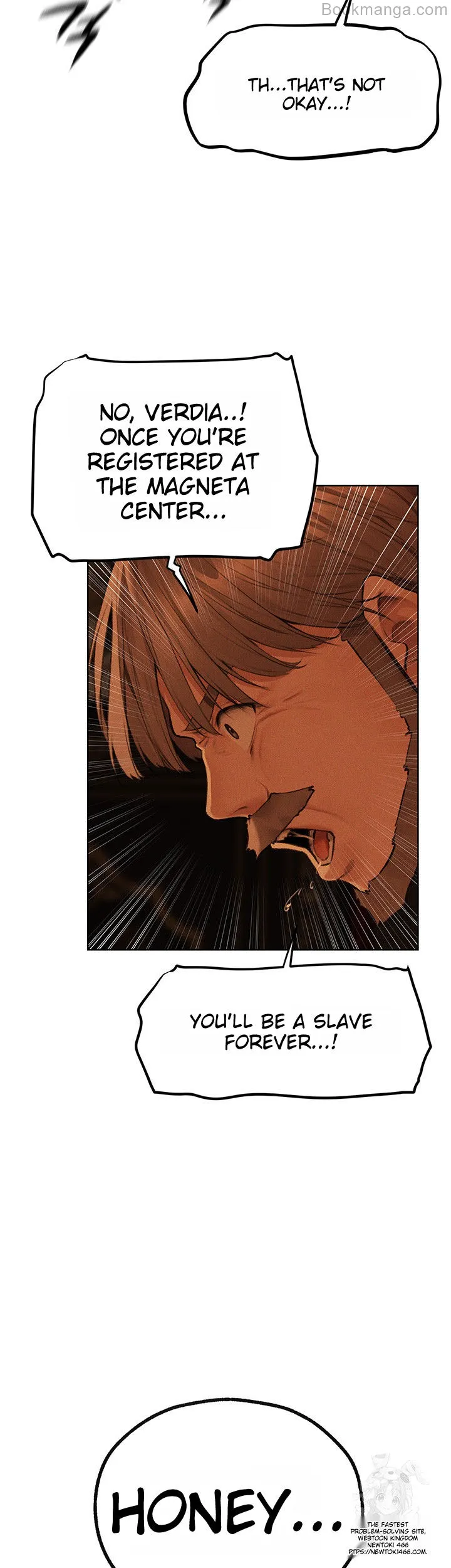 Page 23 of Chapter 71