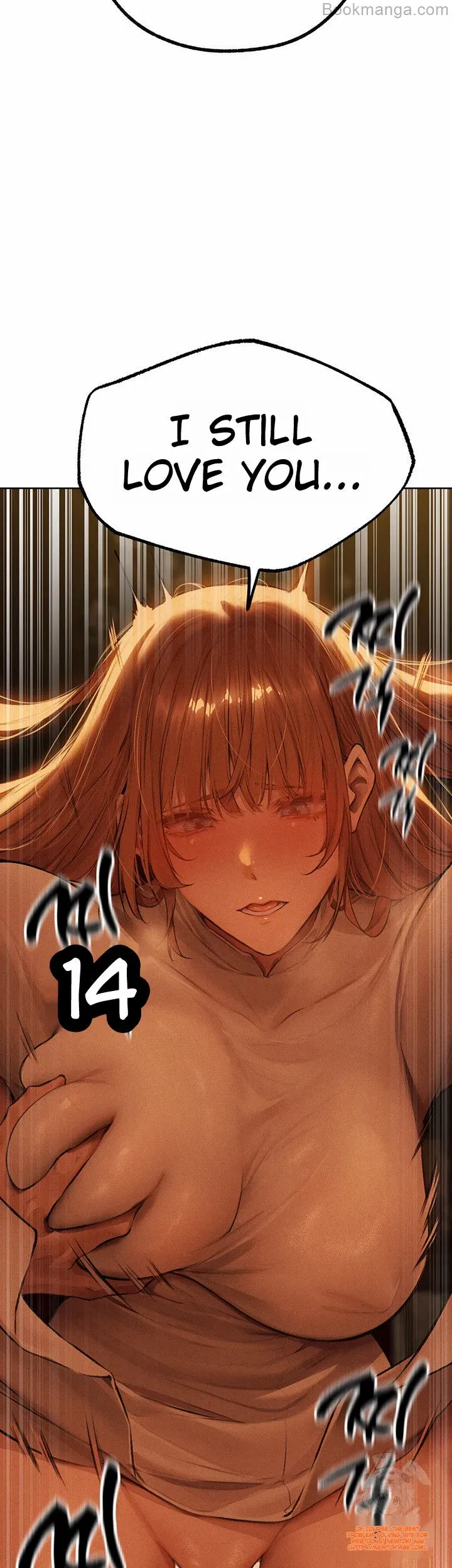 Page 24 of Chapter 71