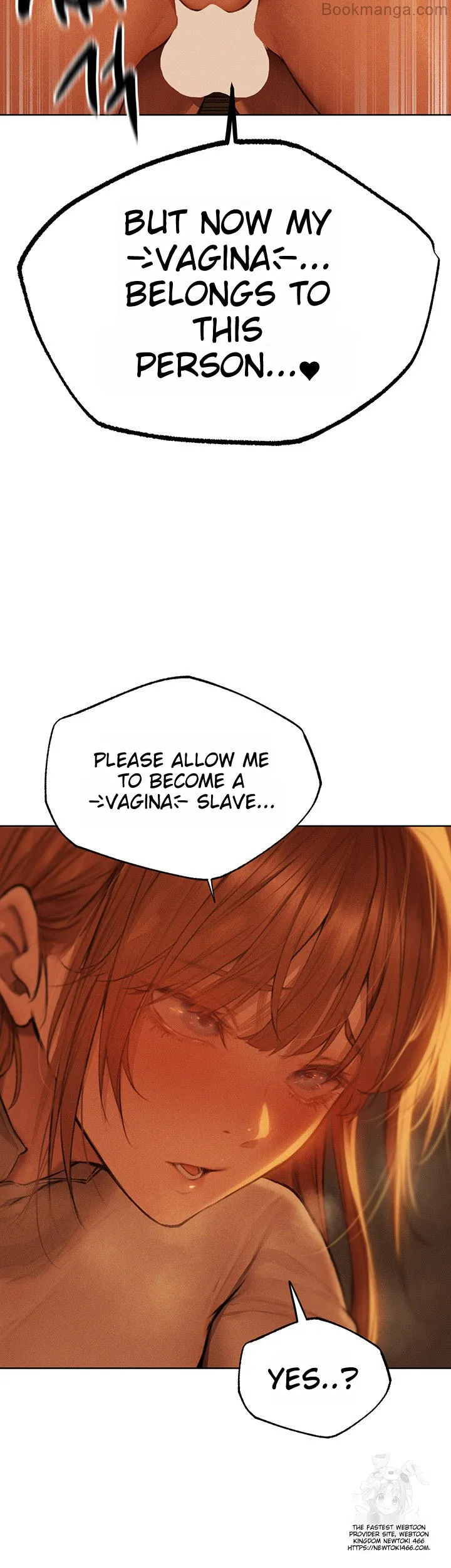 Page 25 of Chapter 71