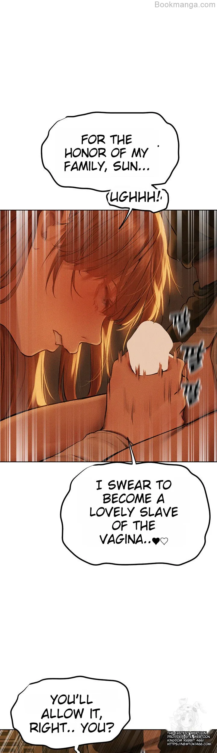 Page 28 of Chapter 71