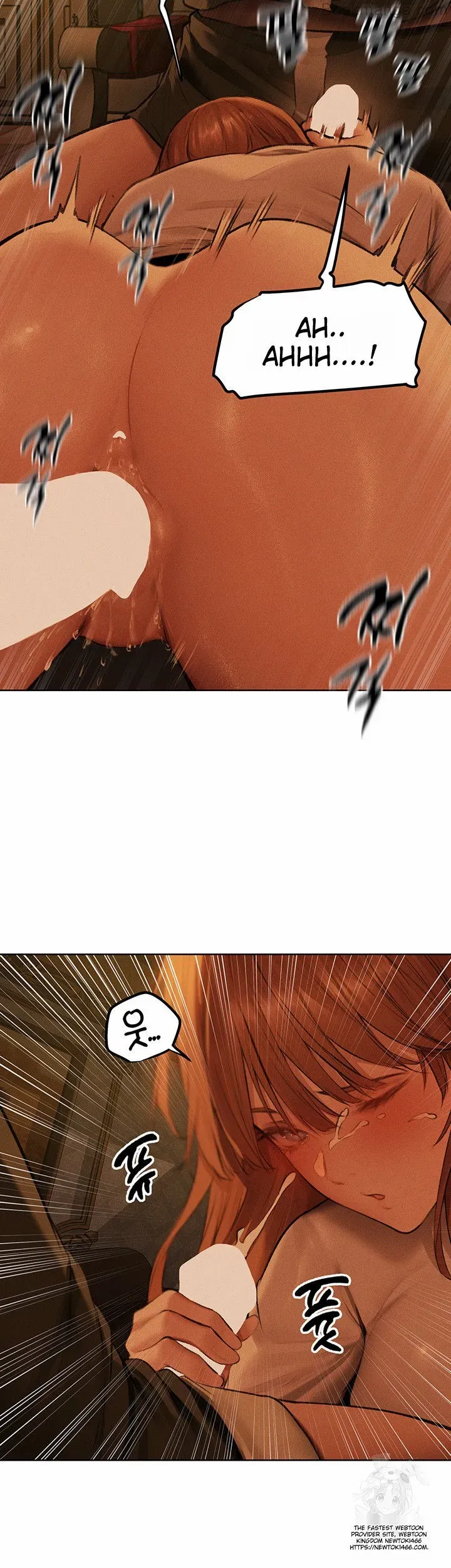 Page 29 of Chapter 71