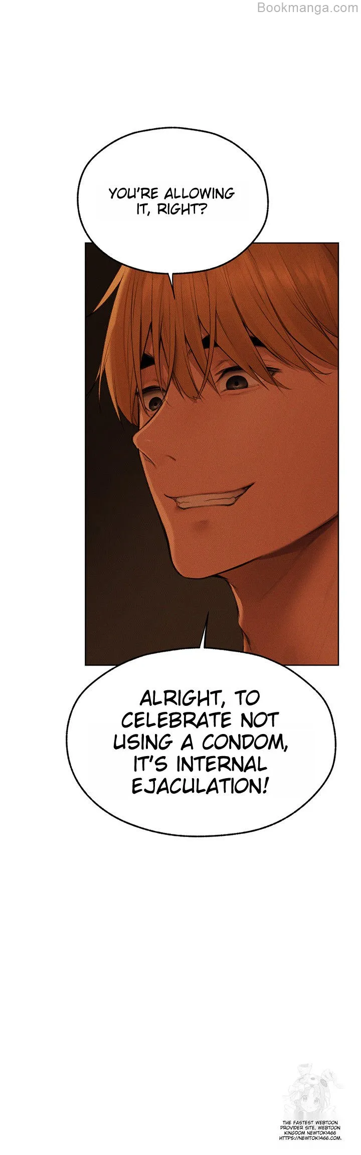 Page 30 of Chapter 71