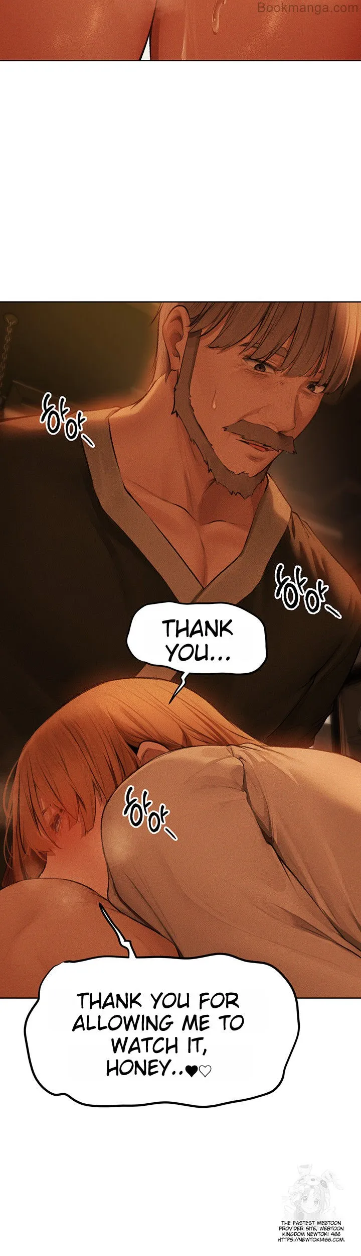 Page 33 of Chapter 71
