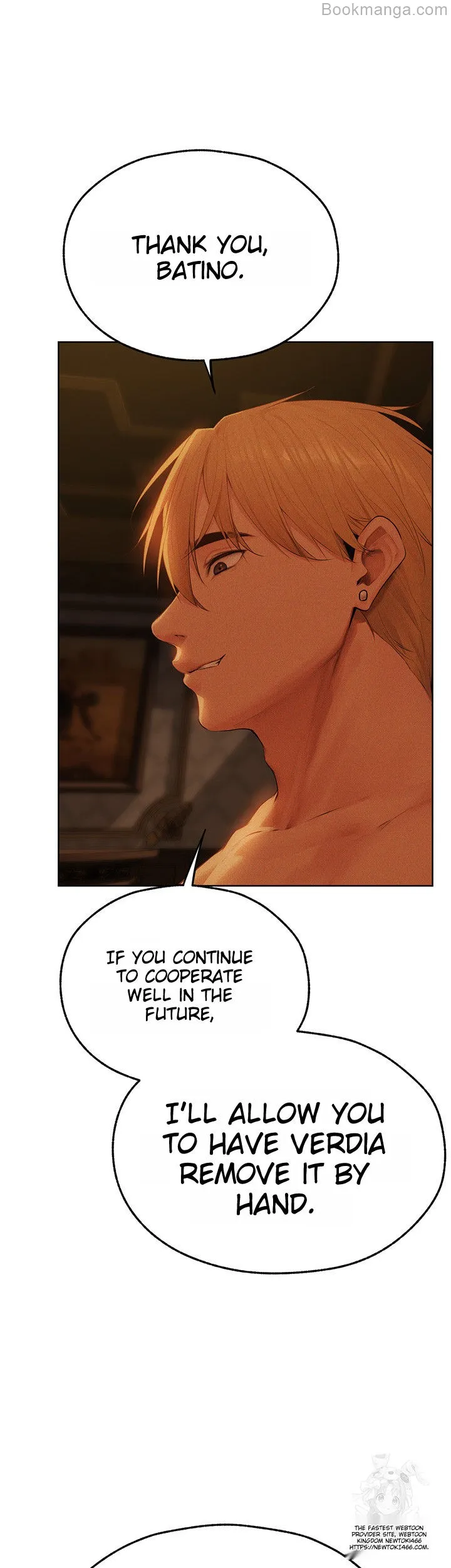 Page 34 of Chapter 71