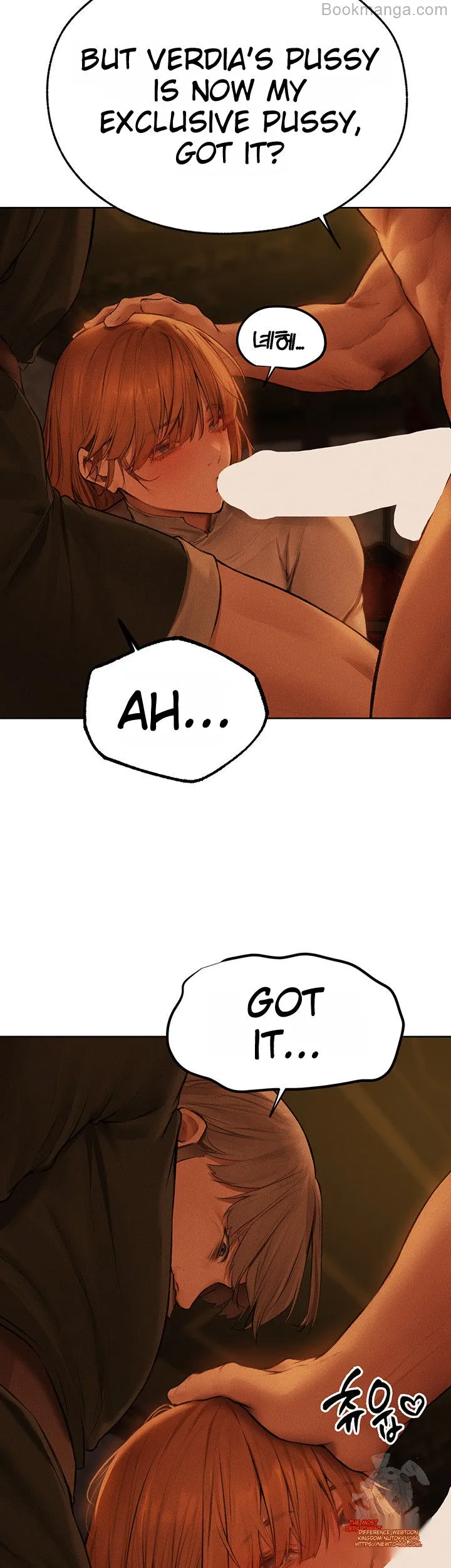 Page 35 of Chapter 71