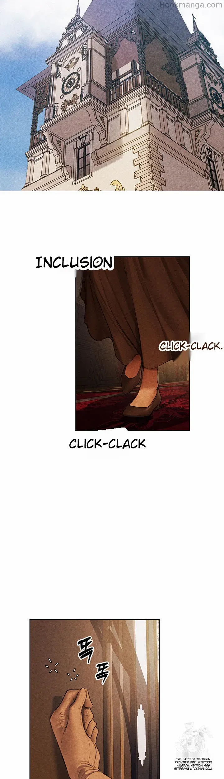 Page 37 of Chapter 71