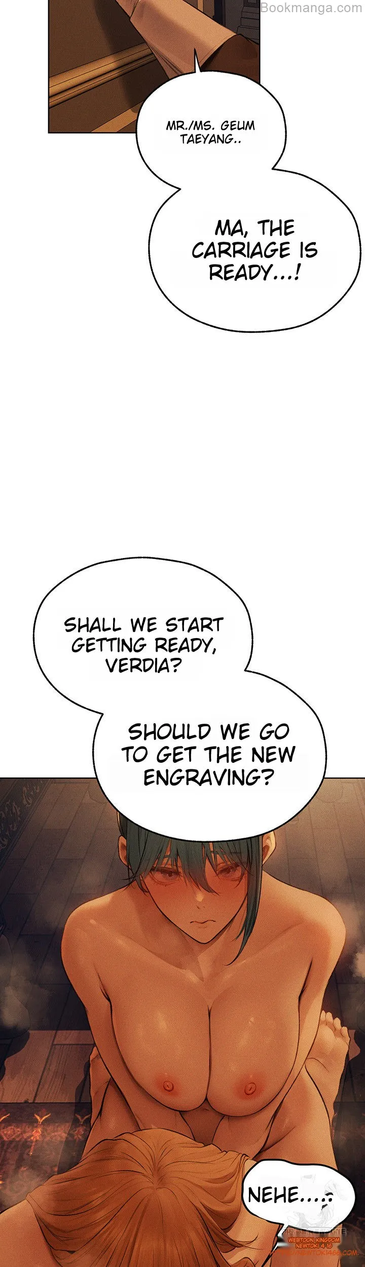 Page 38 of Chapter 71