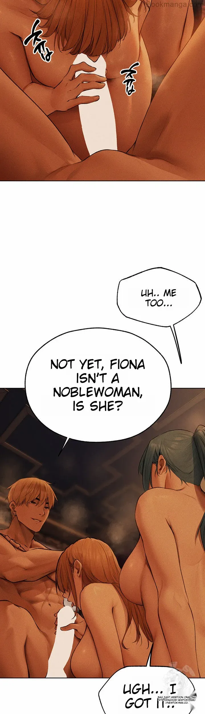 Page 39 of Chapter 71