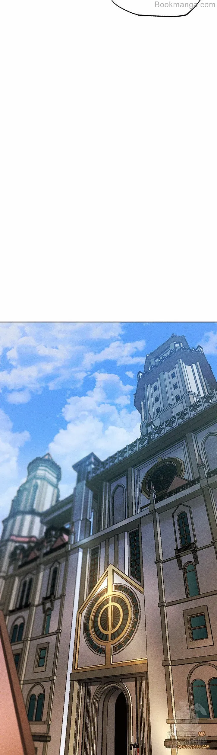 Page 40 of Chapter 71