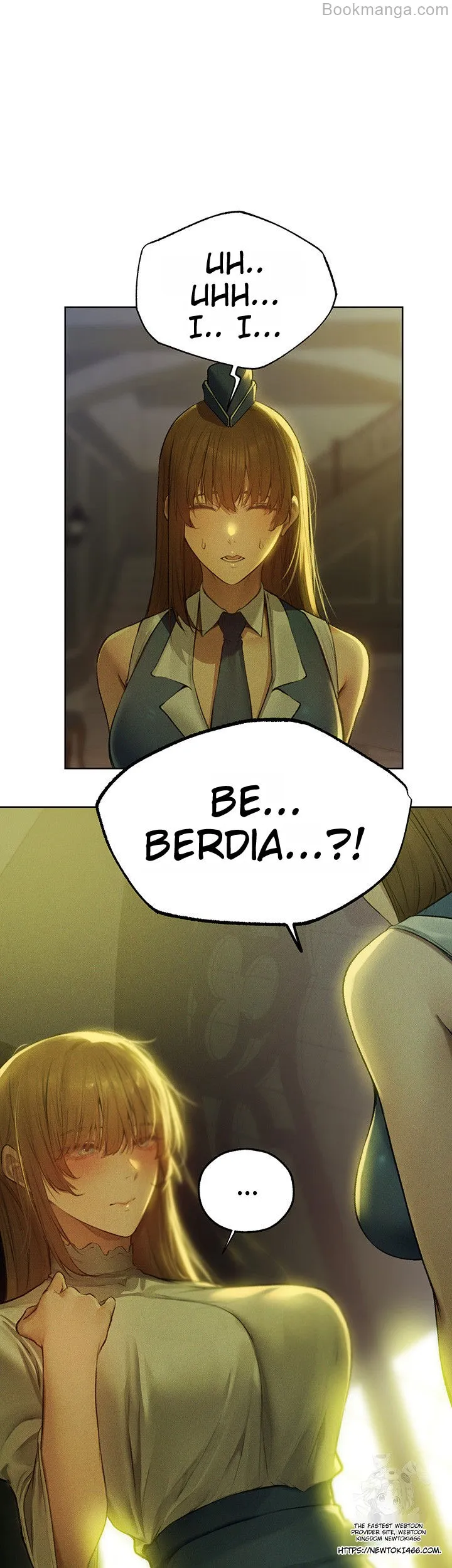 Page 41 of Chapter 71