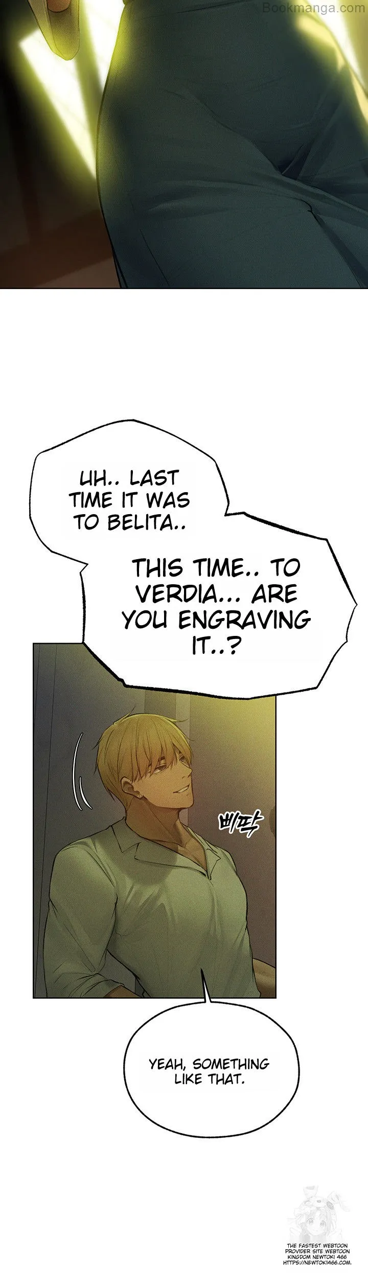 Page 42 of Chapter 71