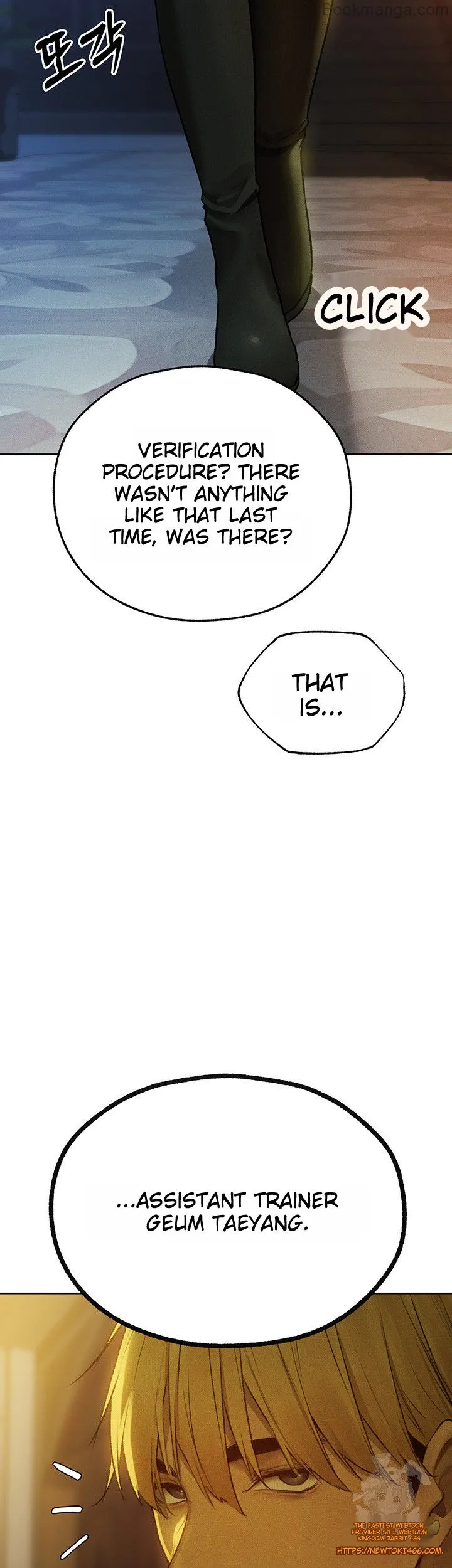 Page 46 of Chapter 71
