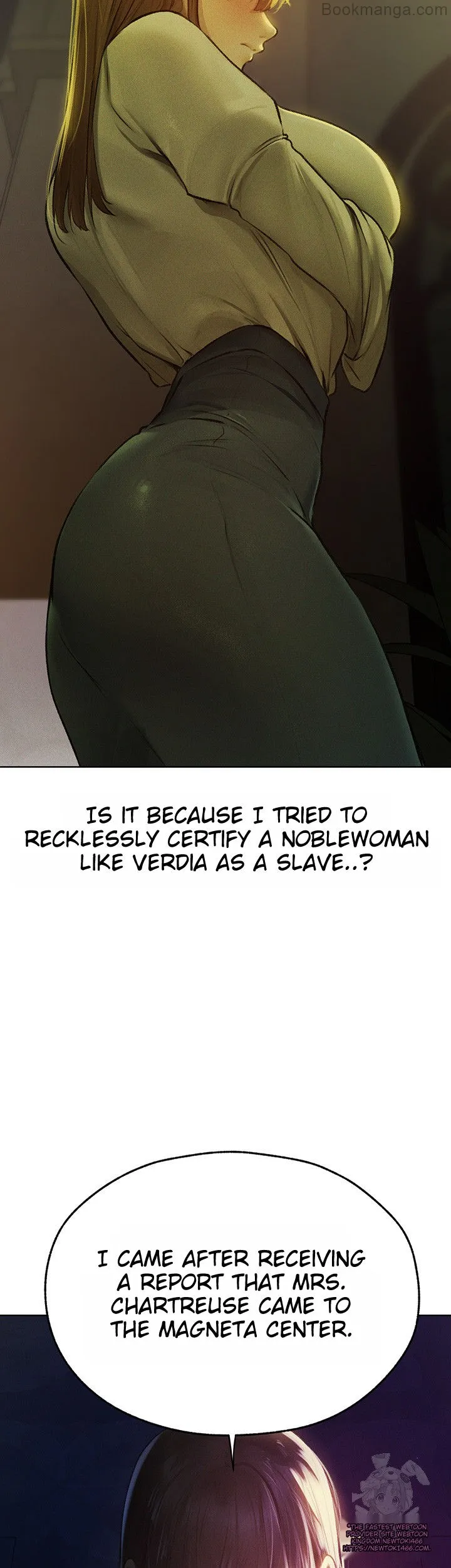 Page 48 of Chapter 71