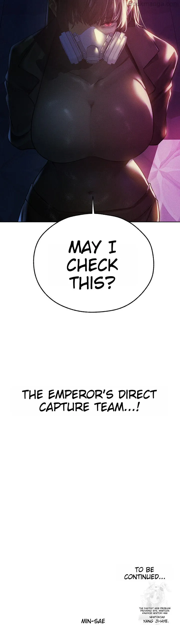 Page 49 of Chapter 71