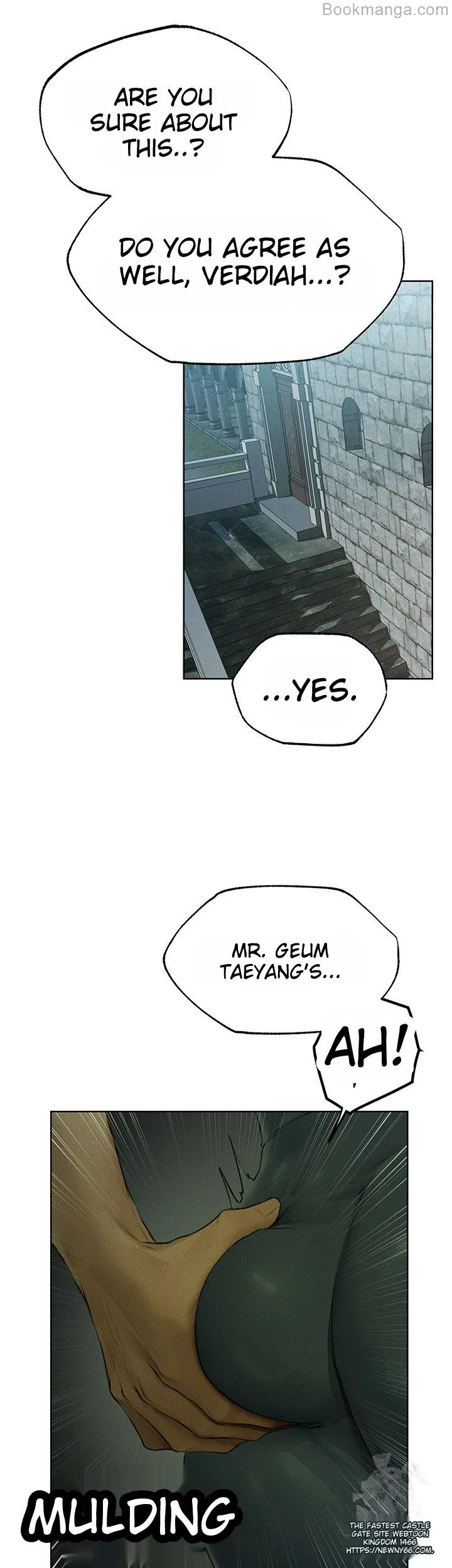 Page 4 of Chapter 72