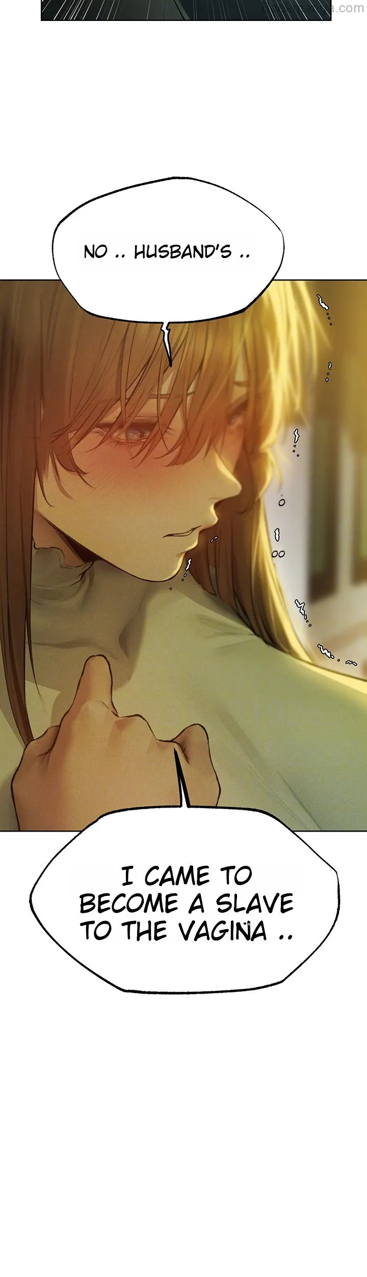 Page 5 of Chapter 72