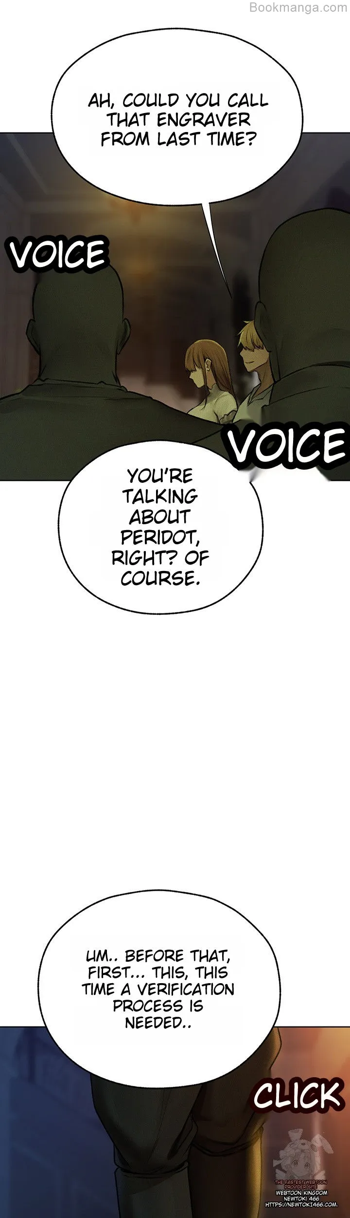 Page 6 of Chapter 72