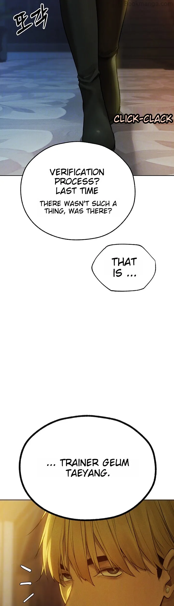 Page 7 of Chapter 72