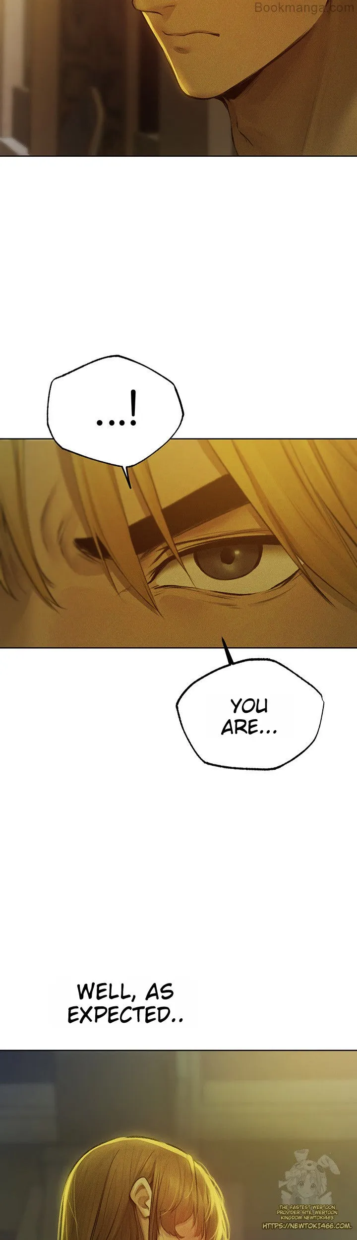 Page 8 of Chapter 72