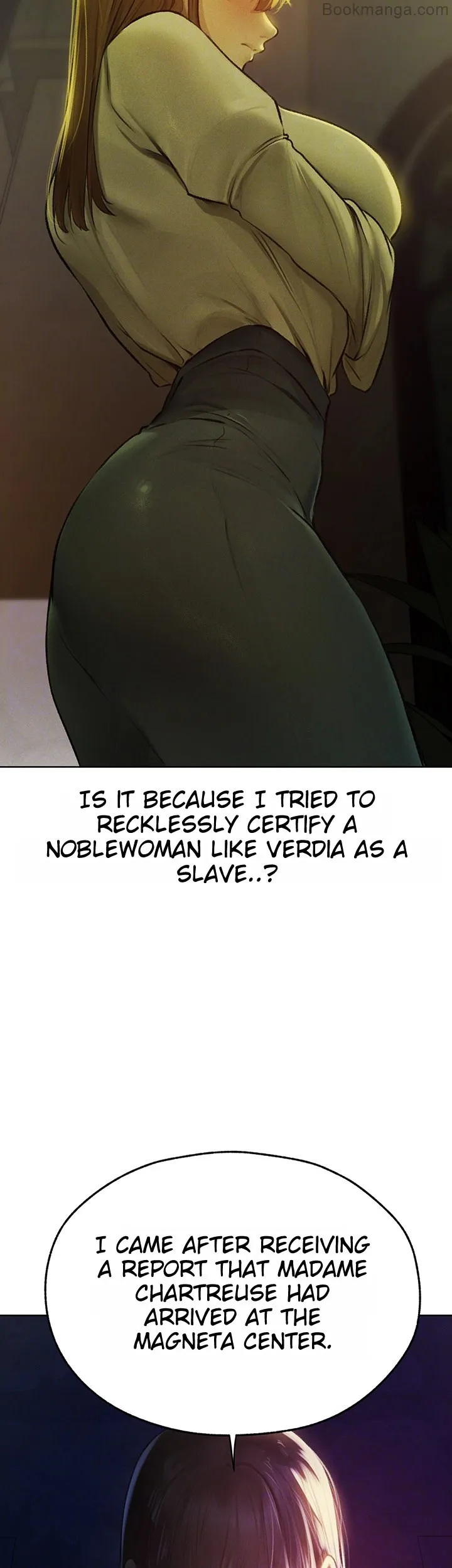 Page 9 of Chapter 72
