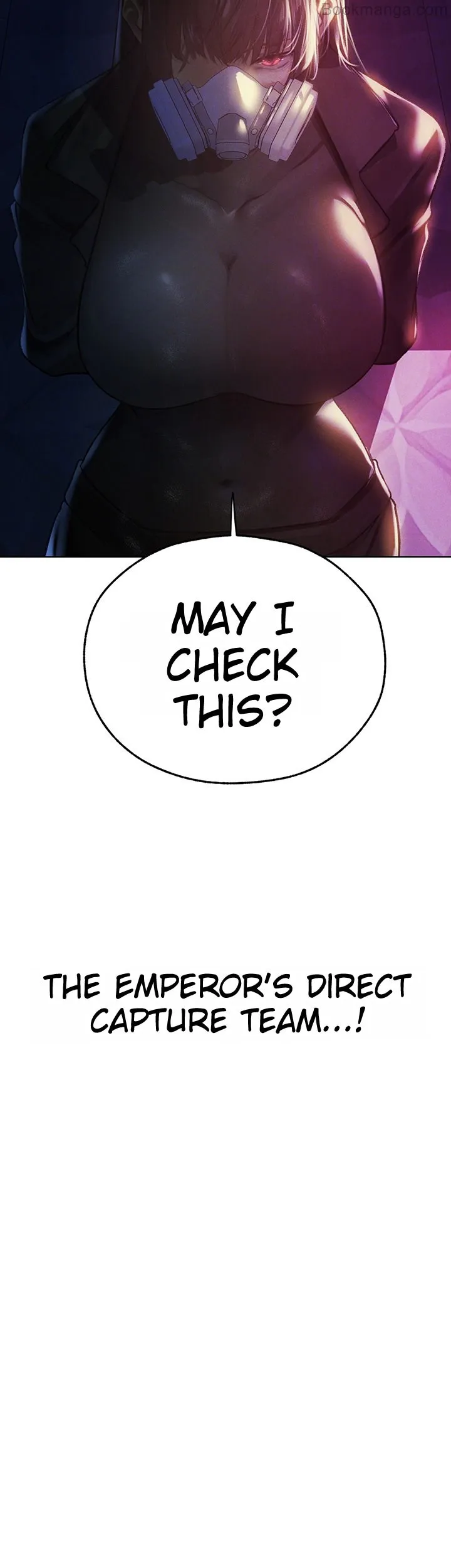 Page 10 of Chapter 72