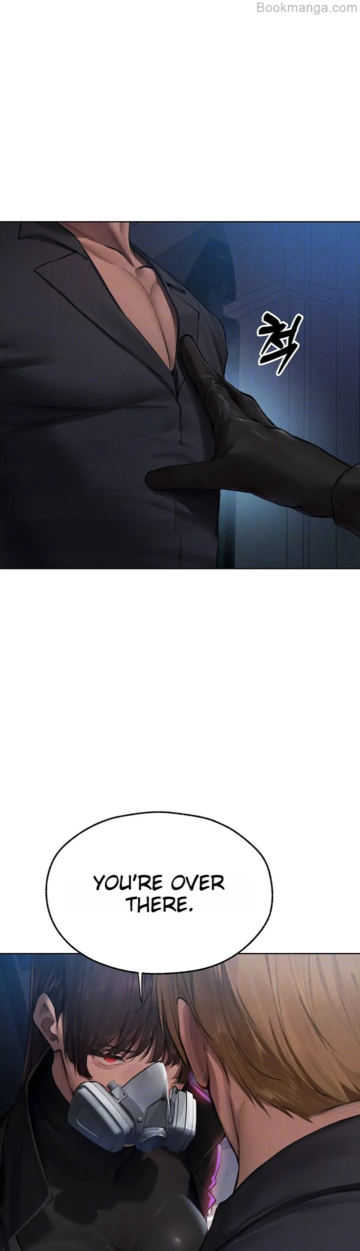 Page 12 of Chapter 72