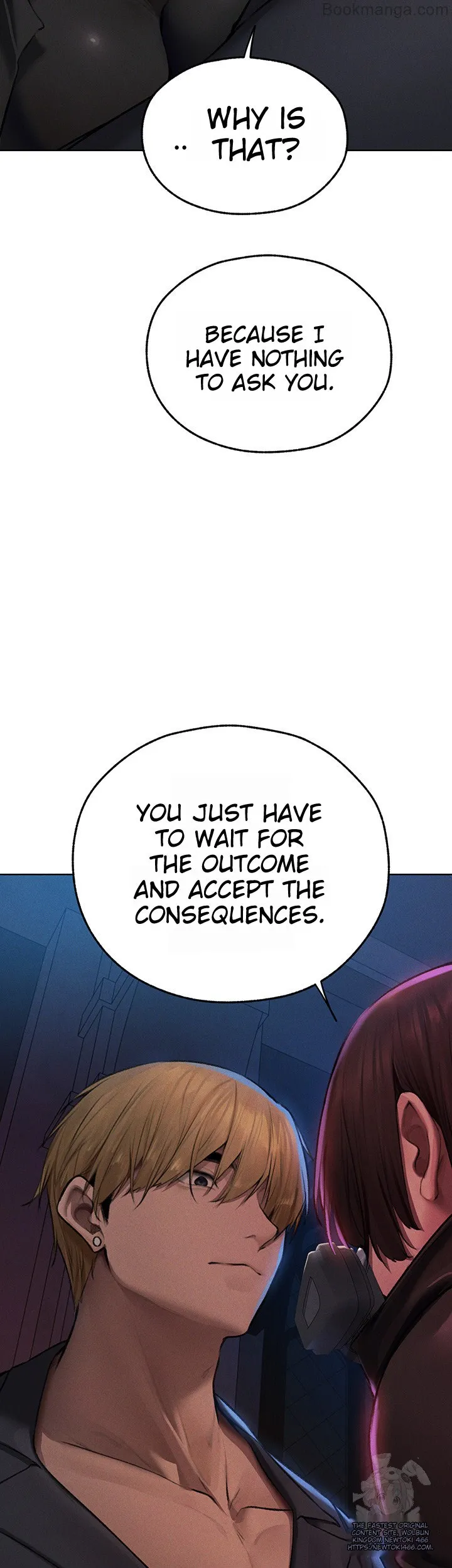 Page 13 of Chapter 72