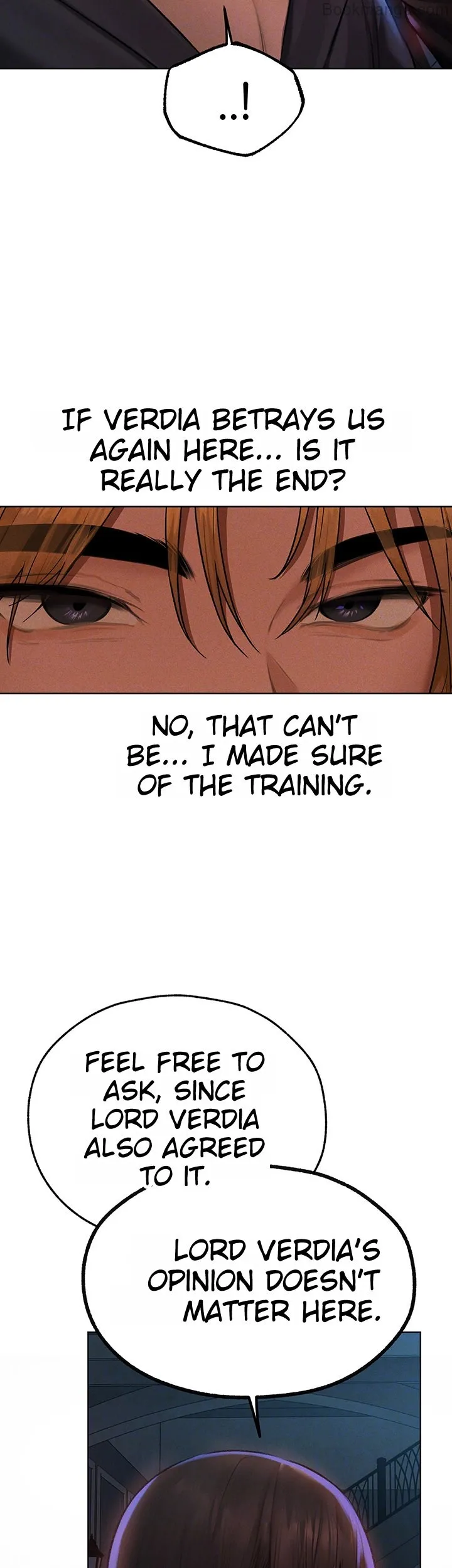 Page 14 of Chapter 72