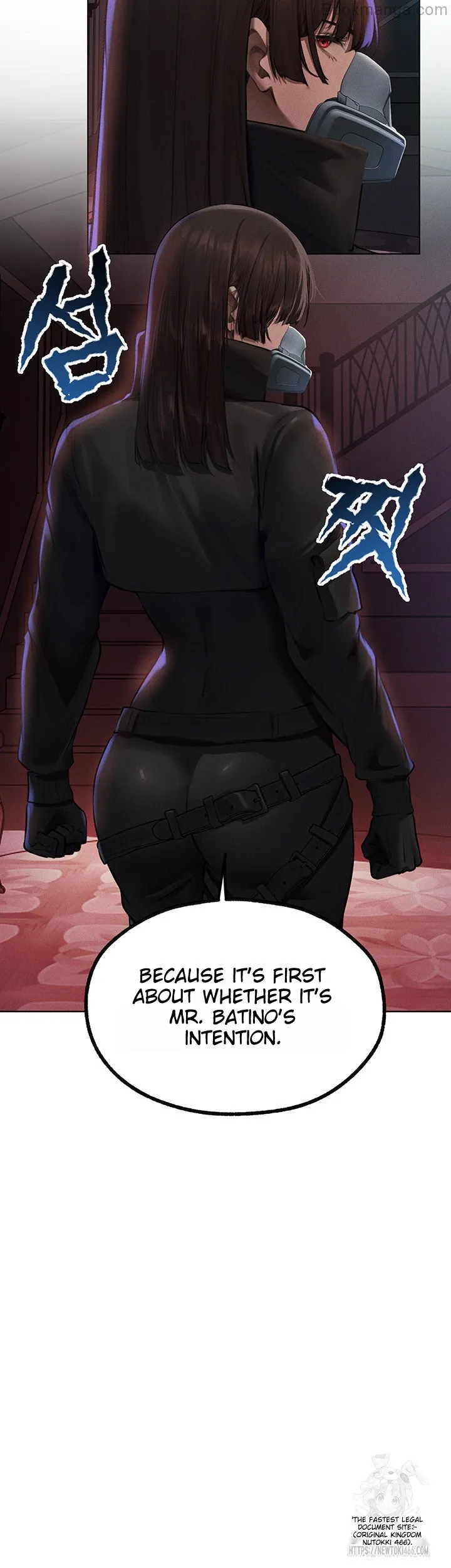 Page 15 of Chapter 72