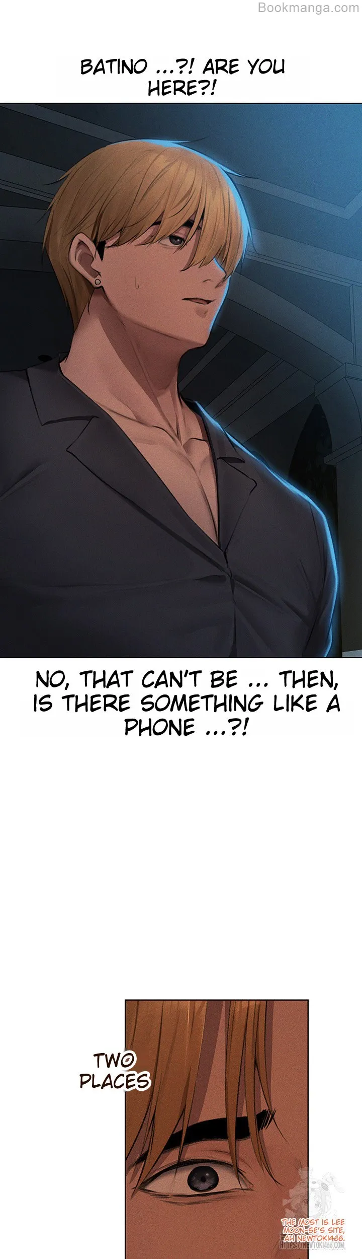 Page 16 of Chapter 72