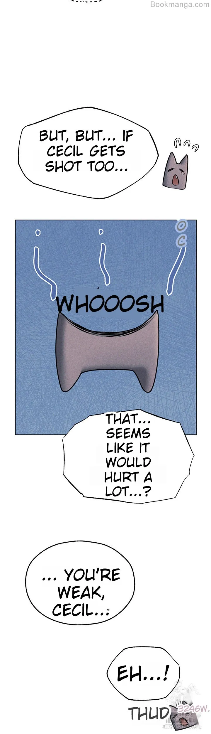 Page 18 of Chapter 72