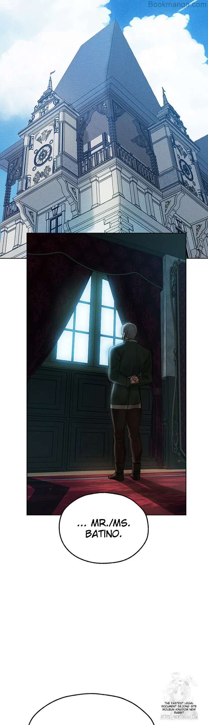 Page 21 of Chapter 72