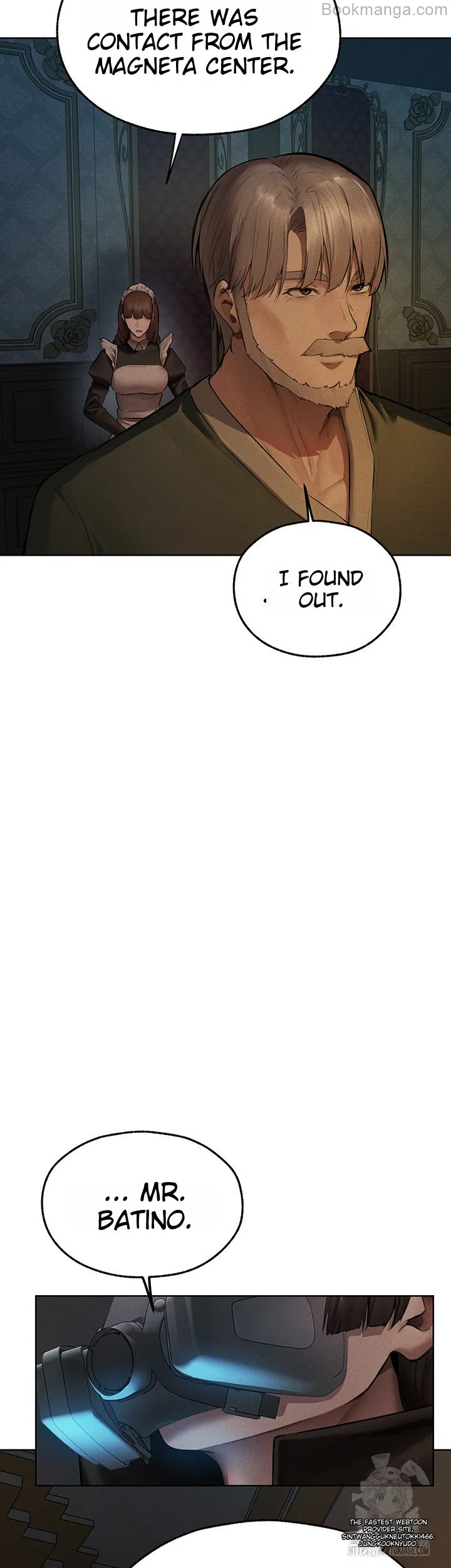 Page 22 of Chapter 72
