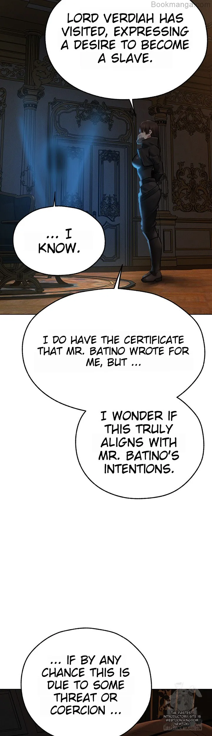 Page 23 of Chapter 72