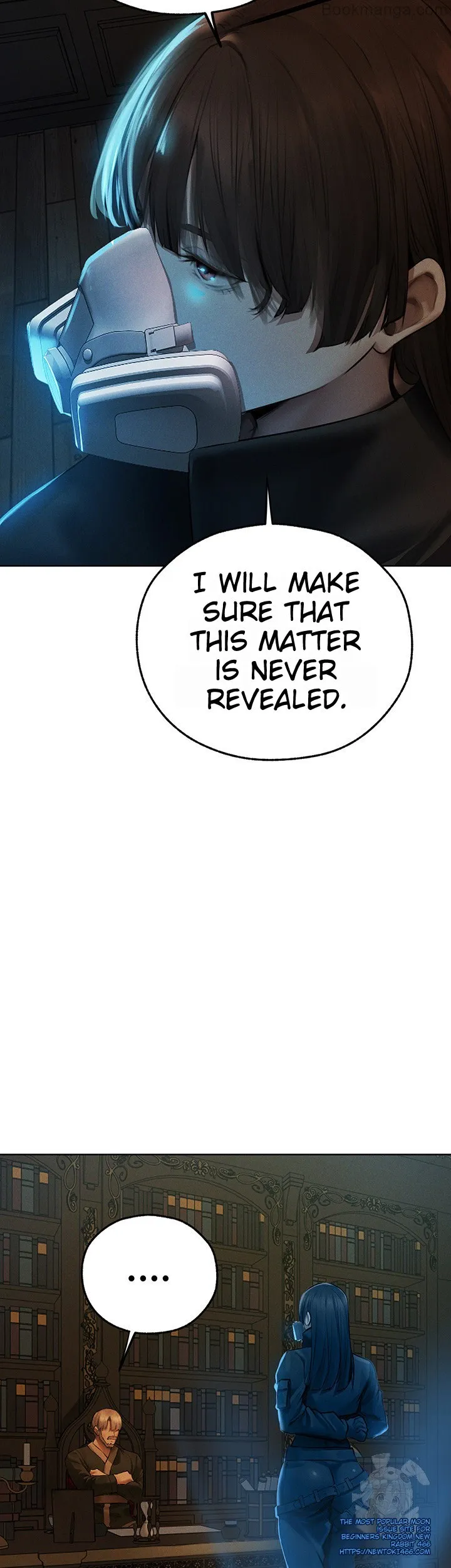 Page 24 of Chapter 72