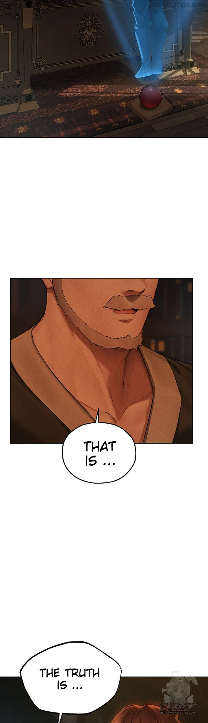 Page 25 of Chapter 72