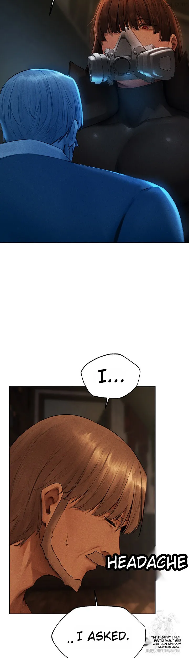 Page 26 of Chapter 72