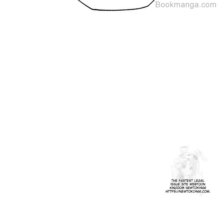 Page 27 of Chapter 72