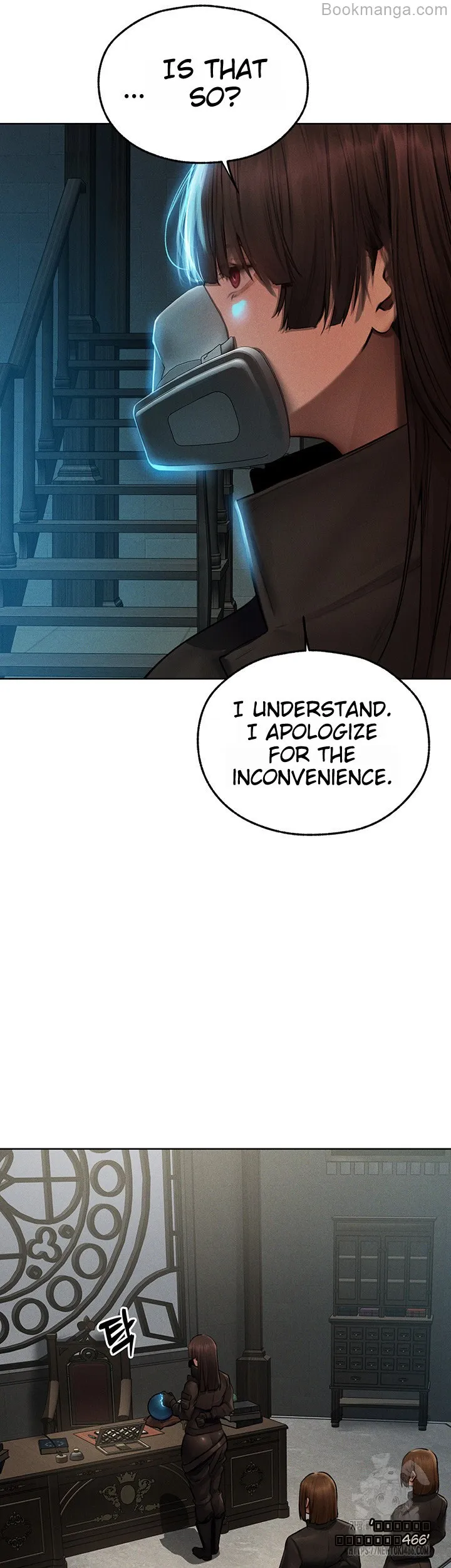 Page 28 of Chapter 72