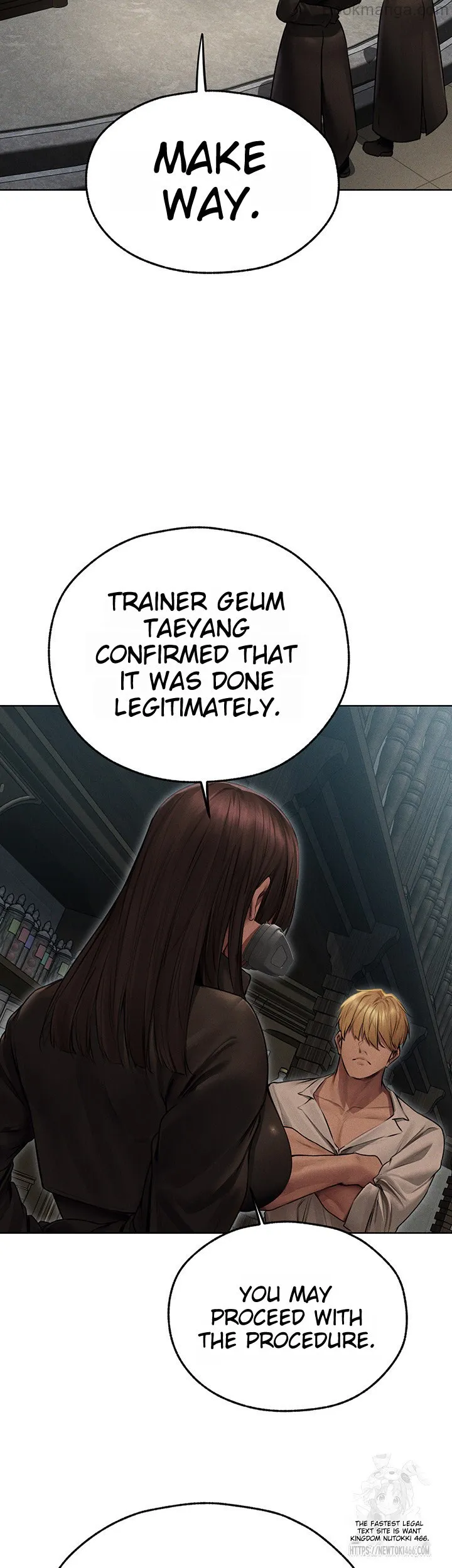 Page 29 of Chapter 72