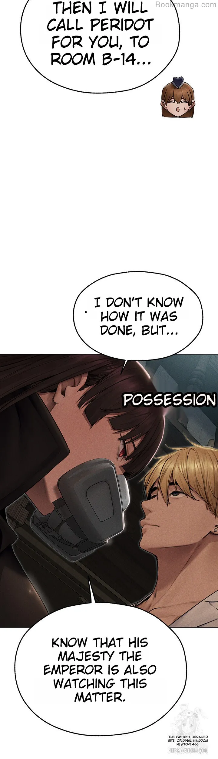 Page 30 of Chapter 72