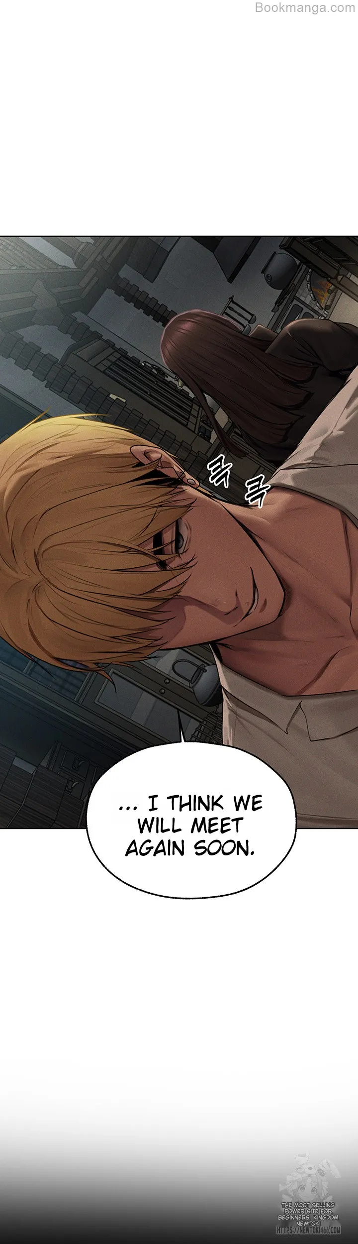 Page 31 of Chapter 72
